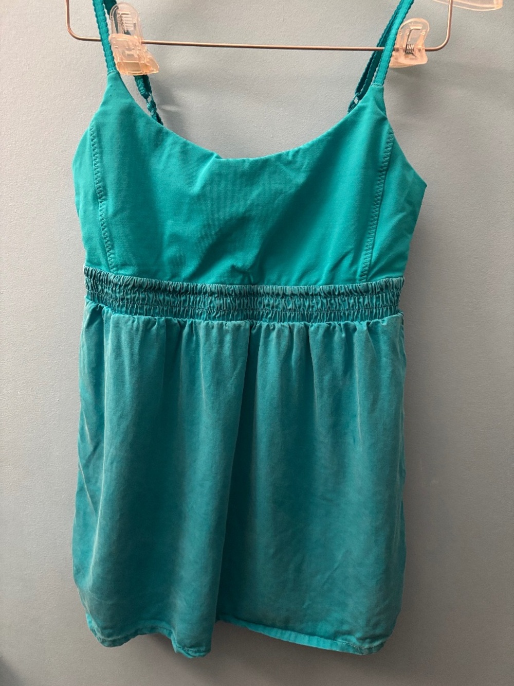 Lululemon tops bundle